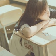 2020年香港6合和彩官网开奖