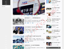 tvb七公主国语电视剧在线看